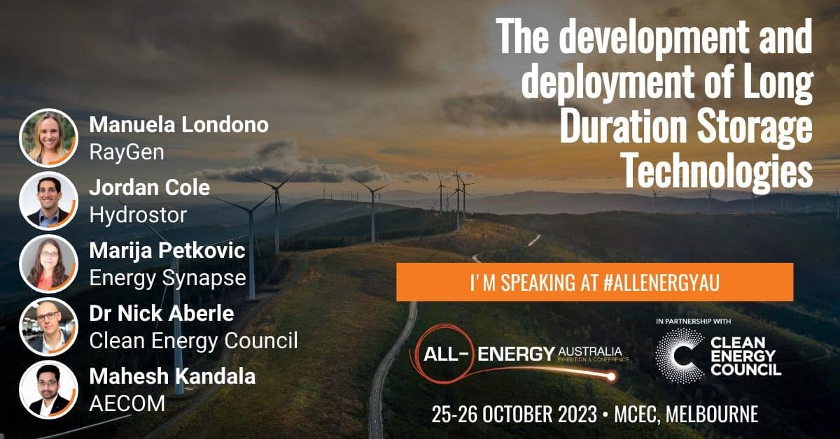 Manuela-speaking-at-All-Energy