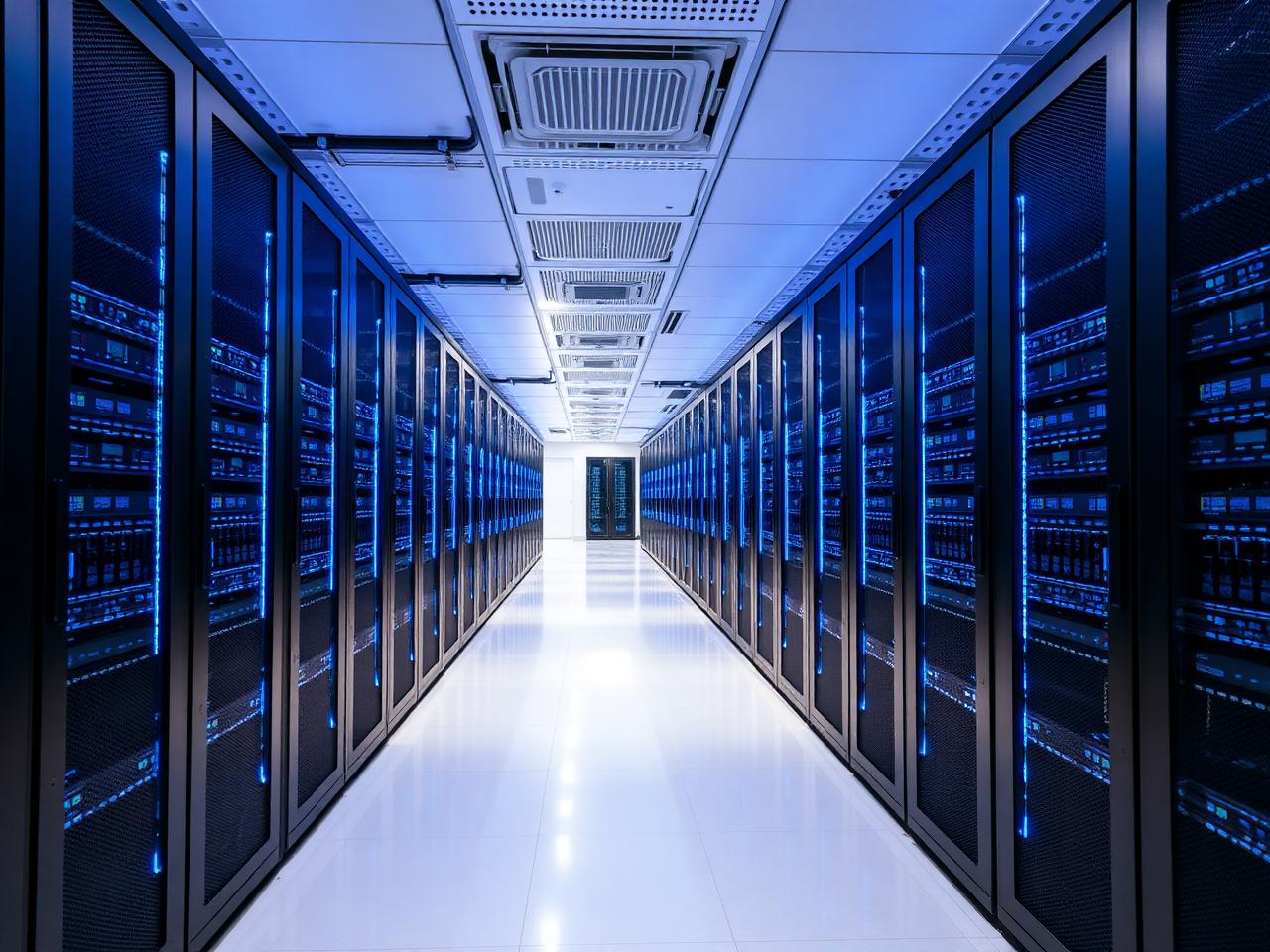 data-centre-cooling-B8poBd1b