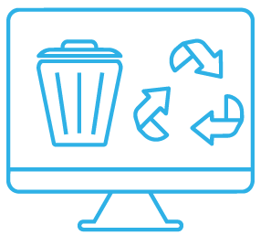 e-waste-DEtaQDLR