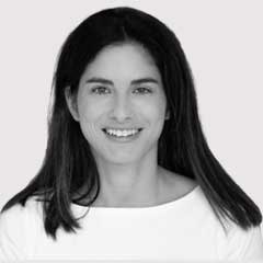 eleanor-mccracken-BZeCUJaV