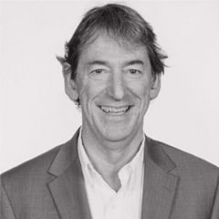 john-lasich-DZkvsCSD