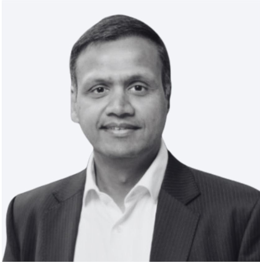 Non-Executive Director, Representative of SLB