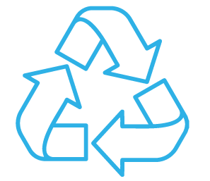 recycle-Dm8f0Vw0